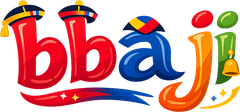 bbaji